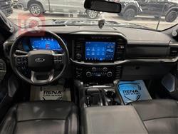 فورد إف-150